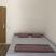 Apartments Maca, private accommodation in city Bar, Montenegro - Dvosoban apartman
