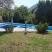 Villa Mia, privatni smeštaj u mestu Bijela, Crna Gora - dvori&scaron;te