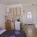 Villa Mia, privatni smeštaj u mestu Bijela, Crna Gora - soba