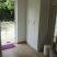 Villa Mia, privatni smeštaj u mestu Bijela, Crna Gora - soba