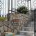 NOMADAPARTMENTS, private accommodation in city Zelenika, Montenegro - IMG_20210520_180827_631