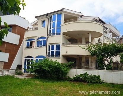 Apartmani &quot;Exclusive&quot;, Частный сектор жилья Добре Воде, Черногория - IMG_20210528_141658_1