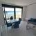 Olea, privat innkvartering i sted Tivat, Montenegro - Olea