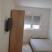 Luxueux appartement avec 2 chambres, centre de Budva, logement privé à Budva, Mont&eacute;n&eacute;gro - IMG_20210621_143143_848