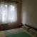 Квартира с дополнительной мебелью, Частный сектор жилья Дженовичи, Черногория - IMG_20210624_142000