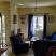 Extra furnished apartment, private accommodation in city Djenović, Montenegro - IMG_20210624_142308