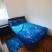 Appartements Villa Knezevic, logement privé à Igalo, Mont&eacute;n&eacute;gro - Apartman Taraca