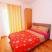Appartements Villa Knezevic, logement privé à Igalo, Mont&eacute;n&eacute;gro - Apartman Taraca