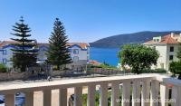 Апартаменти Миличевич, частни квартири в града Herceg Novi, Черна Гора