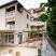 Villa Jadran, private accommodation in city Rafailovići, Montenegro - Milos_andrijabudva175