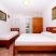 Villa Jadran, private accommodation in city Rafailovići, Montenegro - Milos_andrijabudva79