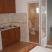 Apartmanok Matanovic, Magán szállás a községben Sutomore, Montenegr&oacute; - P3140272