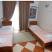 &Xi;&epsilon;&nu;ώ&nu;&alpha;&sigmaf; Villa Gaga, ενοικιαζόμενα δωμάτια στο μέρος Rafailovići, Montenegro - Screenshot_20210618_175957