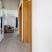 Apartmani MATE, ενοικιαζόμενα δωμάτια στο μέρος Neum, Bosna and Hercegovina - _MB30161-HDR-Edit