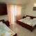 Prestige Villa, ενοικιαζόμενα δωμάτια στο μέρος Budva, Montenegro - aR4P3xrg