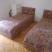 Apartman 80 m2 Herceg Novi, Savina, Magán szállás a községben Herceg Novi, Montenegr&oacute; - crna-gora-herceg-novi-apartman-5425633307906-71785