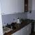 Apartment 80 m2 Herceg Novi, Savina, private accommodation in city Herceg Novi, Montenegro - crna-gora-herceg-novi-apartman-5425633307906-71785