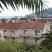 Prestige Villa, private accommodation in city Budva, Montenegro - d5rH4khQ