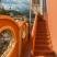 Villa Popovic, alloggi privati a Budva, Montenegro - fotografija-149