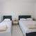 Apartment Mimoza Bao&scaron;ići, private accommodation in city Bao&scaron;ići, Montenegro - image00014