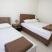 Apartment Mimoza Bao&scaron;ići, private accommodation in city Bao&scaron;ići, Montenegro - image00046