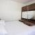 Apartment Mimoza Bao&scaron;ići, private accommodation in city Bao&scaron;ići, Montenegro - image00057