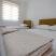 Apartment Mimoza Bao&scaron;ići, private accommodation in city Bao&scaron;ići, Montenegro - image00087