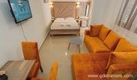 Apartmani Mary, logement privé à Budva, Monténégro