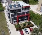 Apartments AmA, privatni smeštaj u mestu Ulcinj, Crna Gora