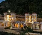 KAOM APARTMANOK, Magán szállás a községben Dobre Vode, Montenegró