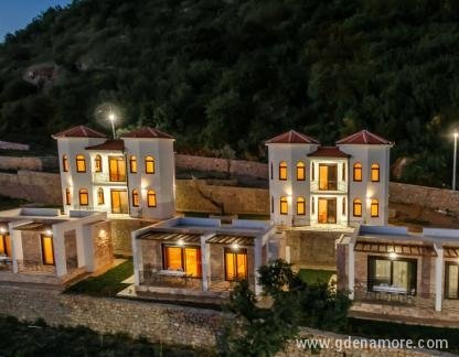 KAOM APARTMENTS, ενοικιαζόμενα δωμάτια στο μέρος Dobre Vode, Montenegro - viber_image_2021-06-16_09-27-10