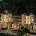 KAOM APARTMENTS, private accommodation in city Dobre Vode, Montenegro - KAOM APARTMENTS