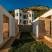 KAOM APARTMENTS, private accommodation in city Dobre Vode, Montenegro - KAOM APARTMENTS