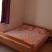 Apartments Vojka, private accommodation in city Dobre Vode, Montenegro - 0-02-0a-1196141195db48ec4392e5018b1026c088b92c493c