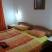 Двойни стаи, частни квартири в града Igalo, Черна Гора - 0-02-0a-2a920f78d1cb8d90ac8d505fc495a7884d4338d033