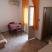 Apartamentos Vojka, alojamiento privado en Dobre Vode, Montenegro - 0-02-0a-2aa2bdf1a5fc41a4995ca8eabcba2ff1d0dd2217a5