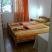 Double rooms, private accommodation in city Igalo, Montenegro - 0-02-0a-4411f9306e516f1621c90bdb9aac9e84429120c53f