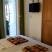 Двойни стаи, частни квартири в града Igalo, Черна Гора - 0-02-0a-8287c400dd2a11ad57b77d6954877d0710757d745a
