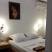Двойни стаи, частни квартири в града Igalo, Черна Гора - 0-02-0a-c3724275d72a6cdd8dc3d0cbcf276ca673b8c92838