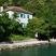 Studio Darijan, private accommodation in city Prčanj, Montenegro - 11393327_806990942733279_6476058569495948818_o