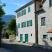 Studio Darijan, private accommodation in city Prčanj, Montenegro - 11401090_806991436066563_1990208553431330853_n