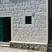 Studio Darijan, logement privé à Prčanj, Mont&eacute;n&eacute;gro - 11407106_806991429399897_7171410520112806092_n
