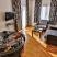 Nica apartmani, privatni smeštaj u mestu Sveti Stefan, Crna Gora - 11
