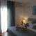 Nica apartmani, privatni smeštaj u mestu Sveti Stefan, Crna Gora - 13