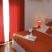 Bonitos apartamentos, alojamiento privado en Sveti Stefan, Montenegro - 14