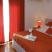 Nica apartmani, privatni smeštaj u mestu Sveti Stefan, Crna Gora - 14