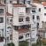 Vasilije, private accommodation in city Bijela, Montenegro - 17