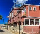 Villa "ALBY", Magán szállás a községben Dobre Vode, Montenegró