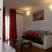 Nica apartmani, privatni smeštaj u mestu Sveti Stefan, Crna Gora - 1