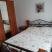 MONTENEGRO, private accommodation in city Tivat, Montenegro - 20210625_181510